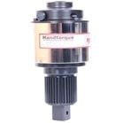 HT30/15 AWUR 1/2" in 1" out